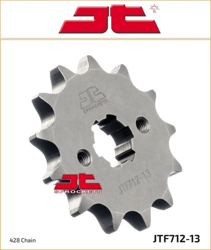 Aprilia 125 2017 - 125, [jt