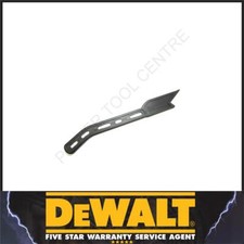DeWalt Replacement Plastic Push Stick Rod for Tablesaw Bandsaws DW745 DWE7491