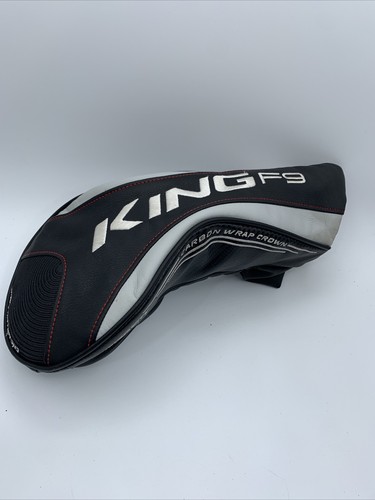 Cobra golf king speedback - golf, f9