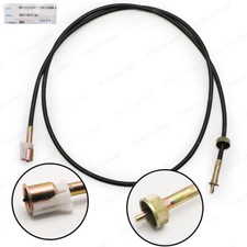 For Mazda 323 Sedan 1982 '84