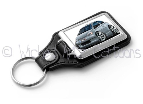 Wickedkarz cartoon car art - cartoon,