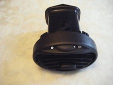 AIR VENT 98AB 19893BJW  FORD