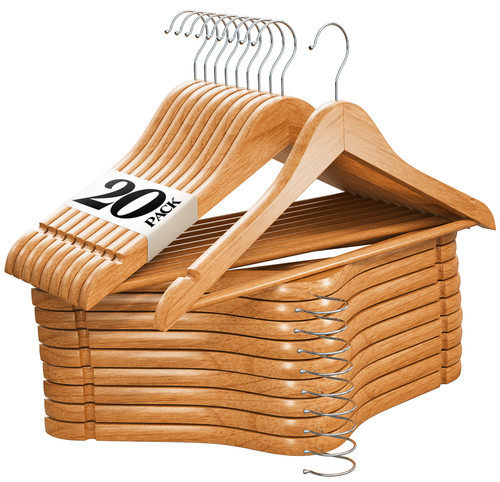 Natural wood solid - wood,