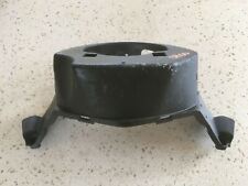 1215 Aprilia SR50 Ditech Handlebar Headstock Fairing Cover Trim Panel DIS108688