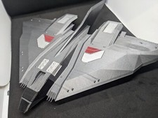 Halo Longsword GA-TL1