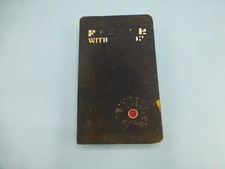 French without Toil by Cherel