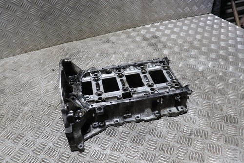 Ford transit connect mk2 - transit,