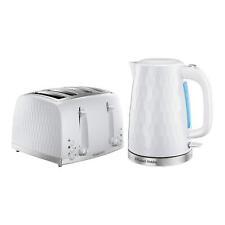 Russell Hobbs, Honeycomb