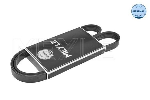 Meyle 050 005 0920 ribbed - meyle,