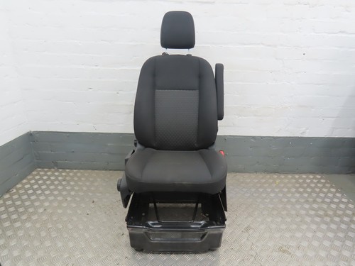 2021 ford transit - ford,