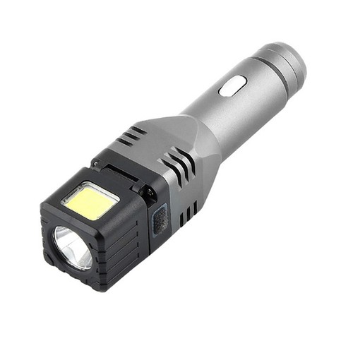 Alloy xpg led - xpg,