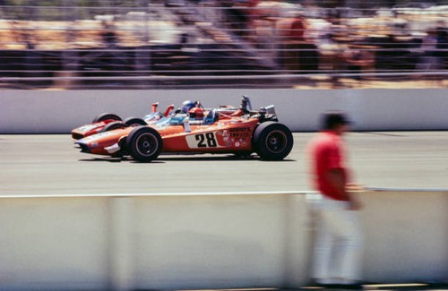 Bill simpson eagle - simpson, 67