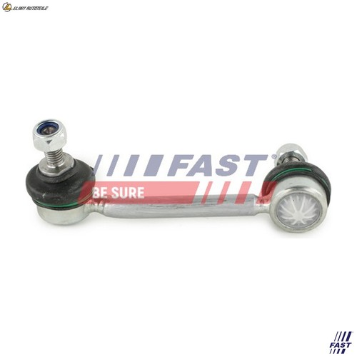 Rod brace stabiliser - brace, ft20029