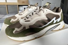 Adidas consortium temper run - adidas, |