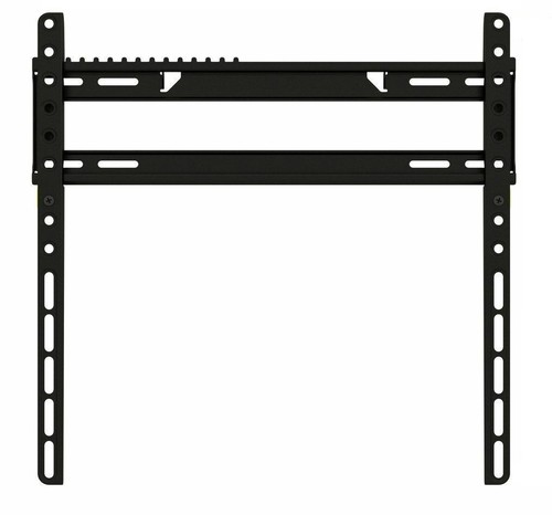 Avf superior flat - flat, to