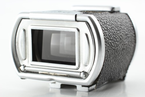 Exc voigtlander turnit 3 - [exc+5],