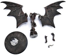 LOTR Gulavhar Terror Of Arnor