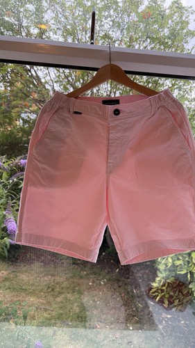 Marvis men shorts - marvis, men's