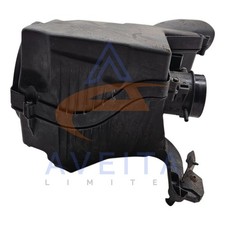 Ford Focus 1.6 Diesel 11-14