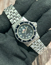 [Vintage] TAG Heuer