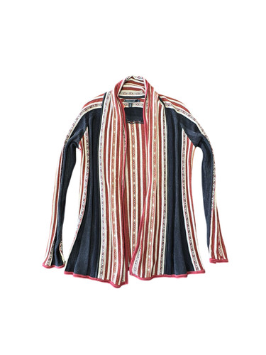 Peruvian connection striped - connection,