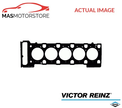 Engine cylinder head gasket - cylinder,