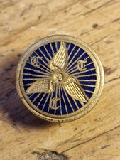 Vintage 1930s To 1950s
