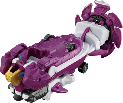 Shuriken sentai ninninger - shuriken,