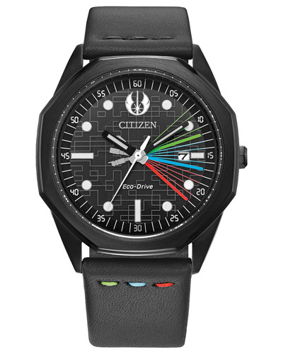 Citizen star wars jedi - citizen,