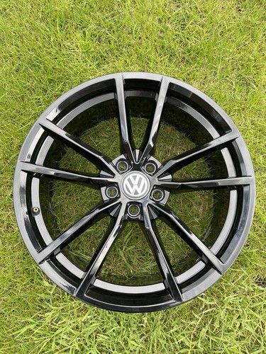 Genuine pretoria - vw,