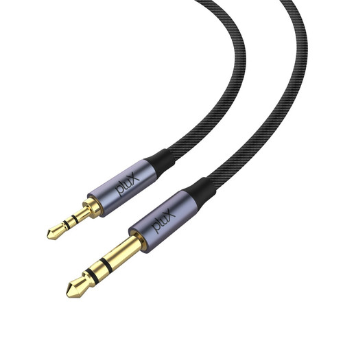 5mm audio - to, cable