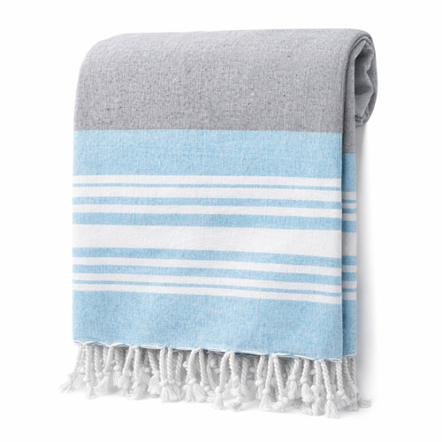 Hammam beach towel large - beach,