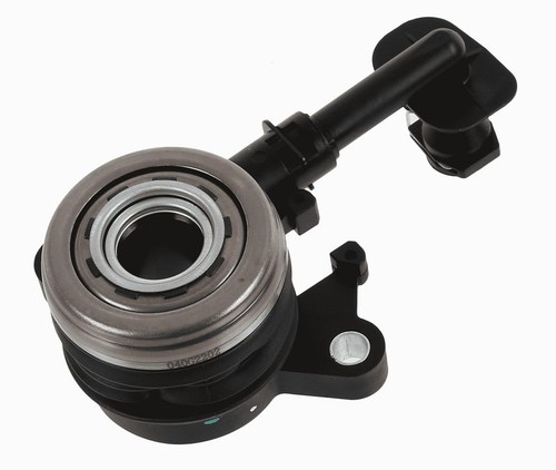 Sachs 3182654299 clutch - sachs,