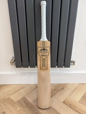 Newbery Legacy Pro Short