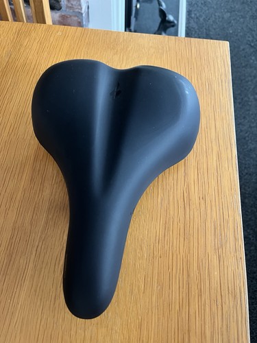 Specialized comfort mountain - comfort,