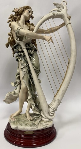 Giuseppe armani florence - giuseppe,