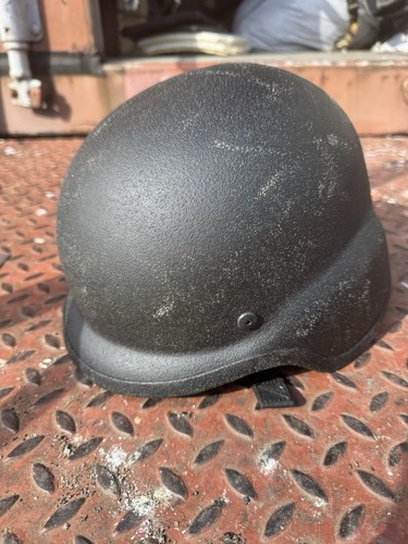 Black army ach mich style - army,