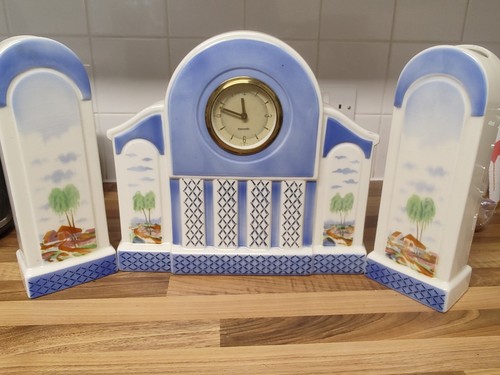 Vintage german 1920s art - 1920s, deco