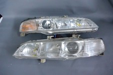 JDM Honda Integra DC2 DB8 ITR