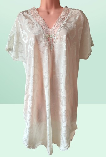 Michael vintage cream - m&s,