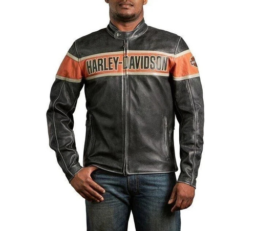 Harley davidson victory lane - davidson,