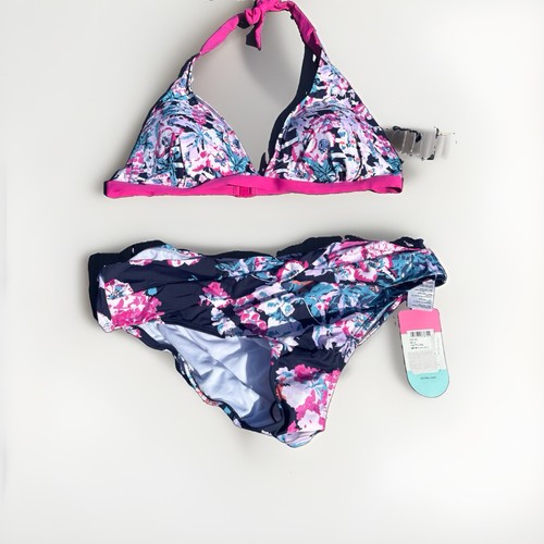Joules bikini size - joules, mix