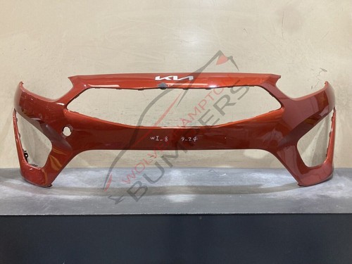 Kia ceed pro gt - ceed, line