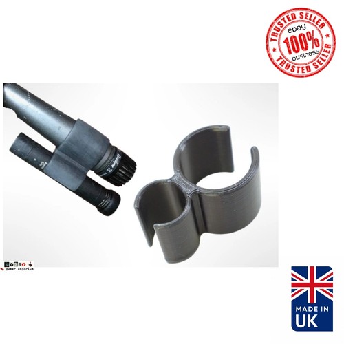Fredman sm57 condenser - to,
