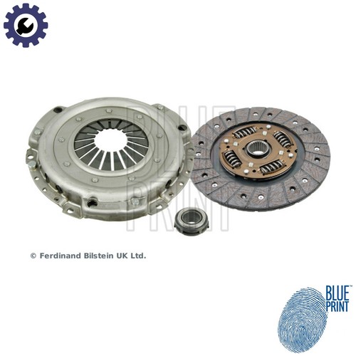 Clutch kit adu173008 for - adu173008,