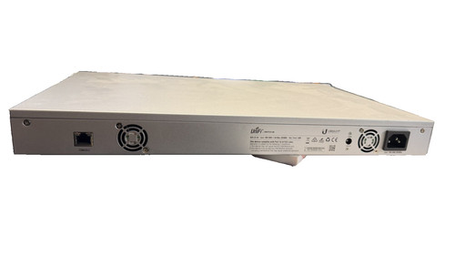 Ubiquiti unifi switch 48 - ubiquiti,