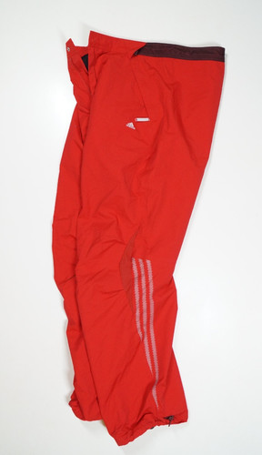Rare adidas sample climaproof - sample,