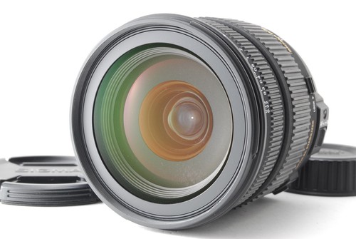 Read exc sigma 17 70mm - read, 17-70mm
