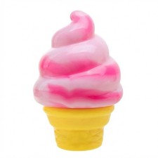 NeeDoh Nice Cream Cone Ice