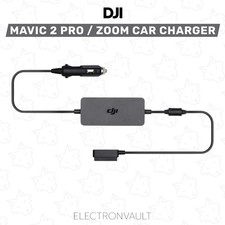 🔥DJI Car Charger for DJI